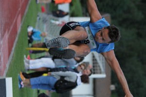 IMG_1233